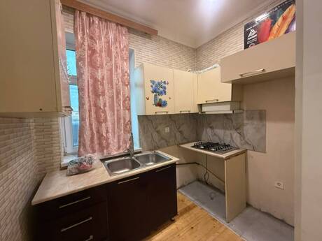 Maştağada 2 otaqlı həyət evi satılır, 45 m², 55 000 AZN, şəkil 5 / 7