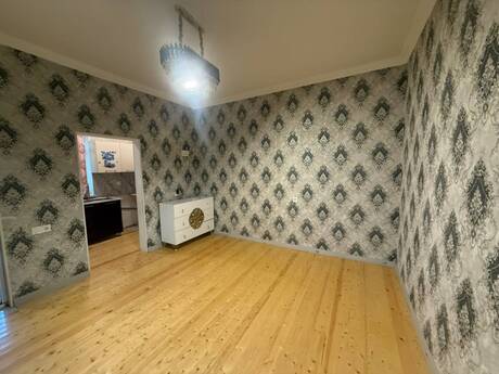 Maştağada 2 otaqlı həyət evi satılır, 45 m², 55 000 AZN, şəkil 4 / 7
