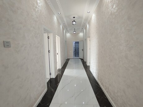 4-room house for sale in Maştağa, 130 m², 133 000 AZN, photo 5 / 12