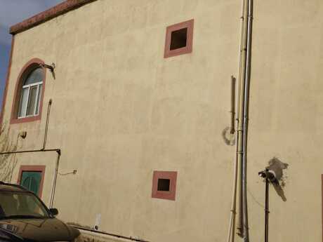 Maştağada 5 otaqlı həyət evi satılır, 250 m², 120 000 AZN, şəkil 5 / 12