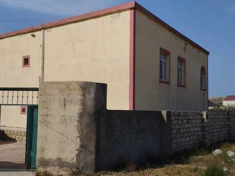 Maştağada 5 otaqlı həyət evi satılır, 250 m², 120 000 AZN, şəkil 3 / 12