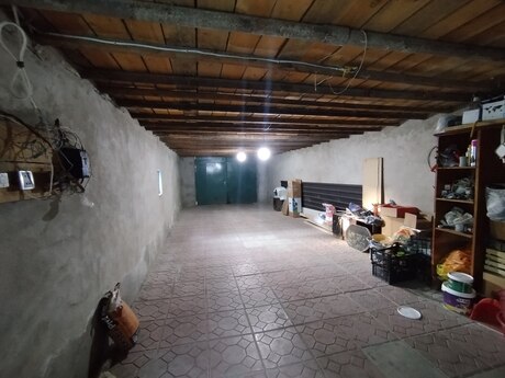 Maştağada 4 otaqlı həyət evi satılır, 90 m², 68 000 AZN, şəkil 4 / 12