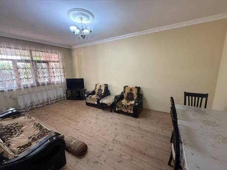 Maştağada 3 otaqlı həyət evi satılır, 110 m², 85 000 AZN, şəkil 5 / 9
