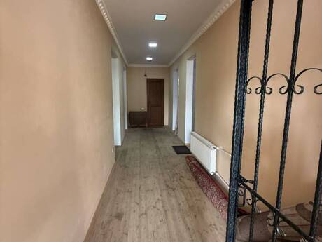 Maştağada 3 otaqlı həyət evi satılır, 110 m², 85 000 AZN, şəkil 4 / 9