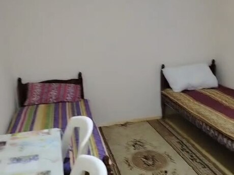3-room house for rent in Yasamal, 100 m², 600 AZN/mo, photo 2 / 11