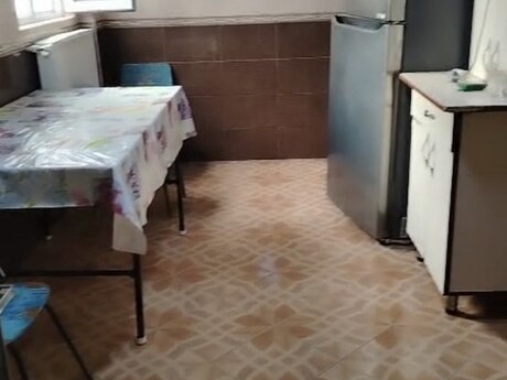 3-room house for rent in Yasamal, 100 m², 600 AZN/mo, photo 4 / 11