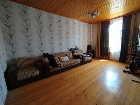 Maştağada 3 otaqlı həyət evi satılır, 90 m², 82 000 AZN, şəkil 5 / 11