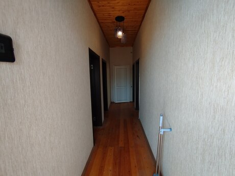Maştağada 3 otaqlı həyət evi satılır, 90 m², 82 000 AZN, şəkil 4 / 11
