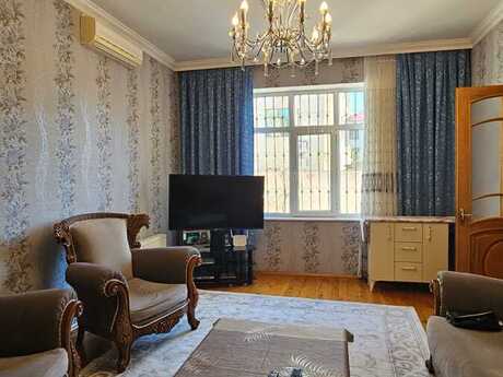 6-room house for sale in 6-cı mikrorayon, 315 m², 650 000 AZN, photo 5 / 12