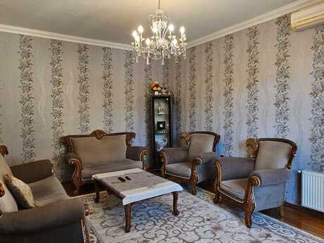 6-room house for sale in 6-cı mikrorayon, 315 m², 650 000 AZN, photo 3 / 12