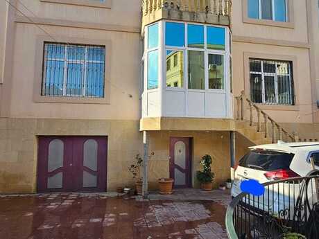6-room house for sale in 6-cı mikrorayon, 315 m², 650 000 AZN, photo 2 / 12