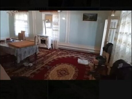 Bilgəhdə 5 otaqlı həyət evi satılır, 150 m², 170 000 AZN, şəkil 4 / 12