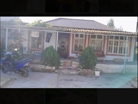 Bilgəhdə 5 otaqlı həyət evi satılır, 150 m², 170 000 AZN, şəkil 5 / 12