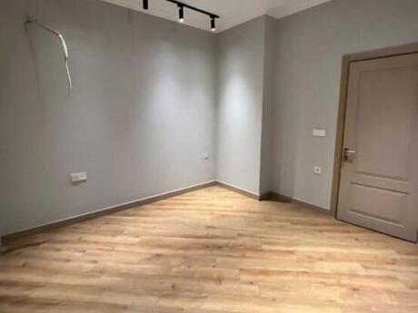 Dərnəgüldə 2 otaqlı yeni tikili mənzil satılır, 54 m², 70 000 AZN, şəkil 3 / 6