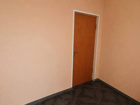Nəriman Nərimanovda 1 otaqlı köhnə tikili mənzil satılır, 25 m², 125 000 AZN, şəkil 5 / 8