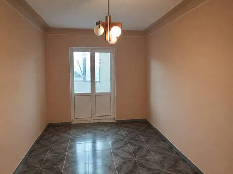 Nəriman Nərimanovda 1 otaqlı köhnə tikili mənzil satılır, 25 m², 125 000 AZN, şəkil 4 / 8