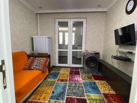 Əhmədlidə 4 otaqlı köhnə tikili mənzil satılır, 117 m², 220 000 AZN, şəkil 5 / 12