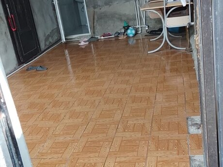 3 otaq · 68 m² · 1/1 mərtəbə, Pirşağı