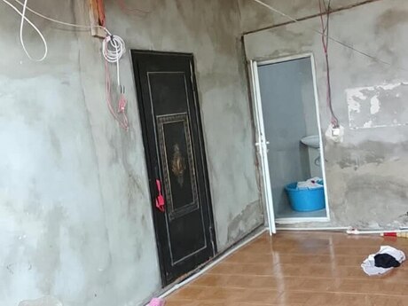 Pirşağıda 3 otaqlı həyət evi satılır, 68 m², 45 000 AZN, şəkil 5 / 8