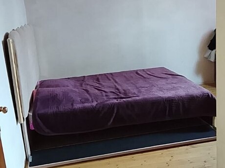 Pirşağıda 3 otaqlı həyət evi satılır, 68 m², 45 000 AZN, şəkil 3 / 8