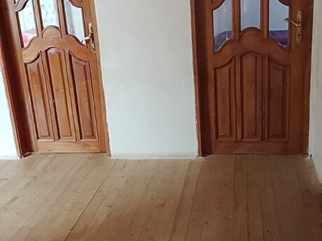 Pirşağıda 3 otaqlı həyət evi satılır, 68 m², 45 000 AZN, şəkil 4 / 8