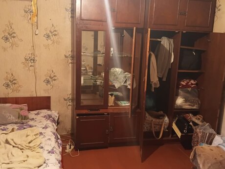 Ulduzda 1 otaqlı həyət evi kirayə verilir, 30 m², 250 AZN/ay, şəkil 2 / 5