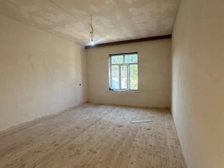 Biləcəridə 4 otaqlı həyət evi satılır, 110 m², 75 000 AZN, şəkil 5 / 10