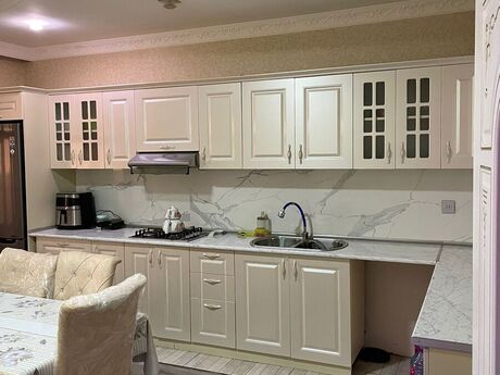 Sulutəpədə 4 otaqlı həyət evi satılır, 110 m², 138 000 AZN, şəkil 5 / 12