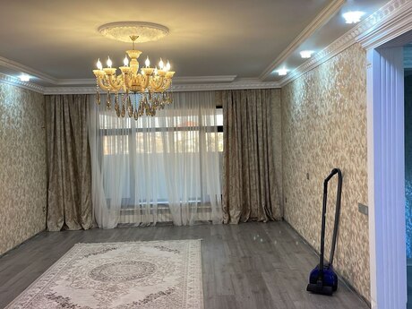 Sulutəpədə 4 otaqlı həyət evi satılır, 110 m², 138 000 AZN, şəkil 4 / 12