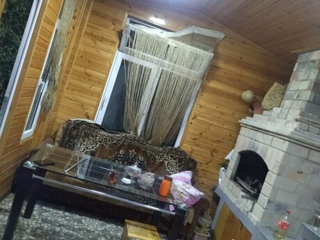 5 otaqlı ev, 4000 m², Maştağa, 1 050 AZN