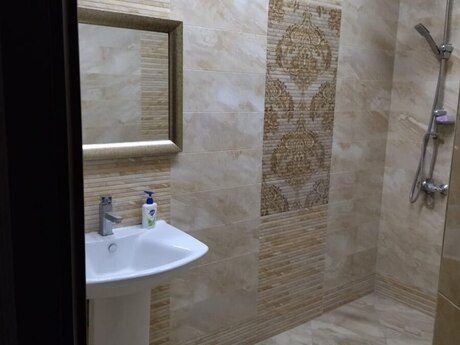 Maştağada 5 otaqlı həyət evi kirayə verilir, 4 000 m², 1 050 AZN/ay, şəkil 3 / 12