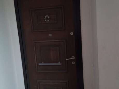 Maştağada 5 otaqlı həyət evi kirayə verilir, 4 000 m², 1 050 AZN/ay, şəkil 4 / 12