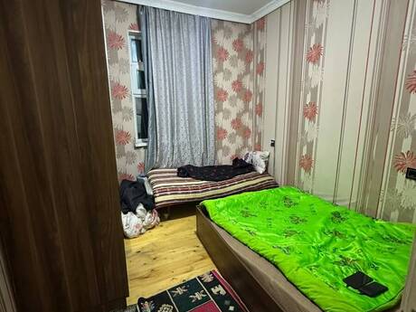 Biləcəridə 2 otaqlı həyət evi satılır, 75 m², 41 000 AZN, şəkil 2 / 7