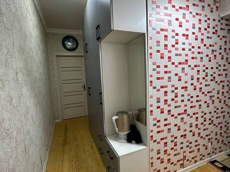Biləcəridə 2 otaqlı həyət evi satılır, 75 m², 41 000 AZN, şəkil 5 / 7