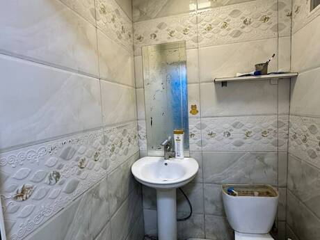 Biləcəridə 2 otaqlı həyət evi satılır, 75 m², 41 000 AZN, şəkil 4 / 7