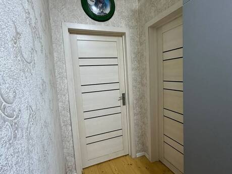 Biləcəridə 2 otaqlı həyət evi satılır, 75 m², 41 000 AZN, şəkil 3 / 7