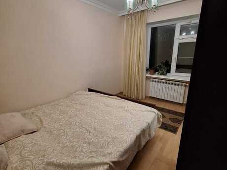 8 Noyabrda 3 otaqlı köhnə tikili mənzil kirayə verilir, 60 m², 600 AZN/ay, şəkil 5 / 12