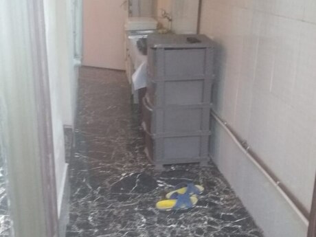 Bayılda 2 otaqlı həyət evi kirayə verilir, 122 m², 300 AZN/ay, şəkil 3 / 3