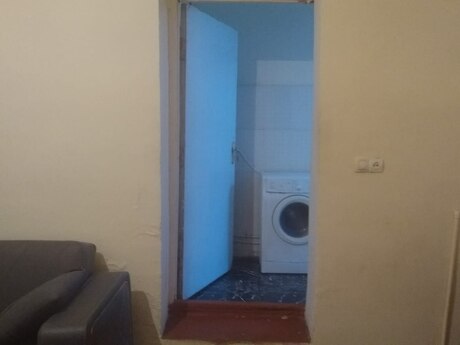 Bayılda 2 otaqlı həyət evi kirayə verilir, 122 m², 300 AZN/ay, şəkil 2 / 3