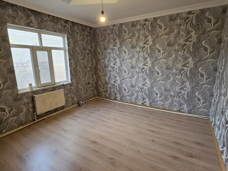 Xətaidə 5 otaqlı həyət evi satılır, 130 m², 69 000 AZN, şəkil 2 / 9