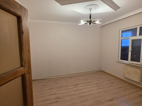 Xətaidə 5 otaqlı həyət evi satılır, 130 m², 69 000 AZN, şəkil 4 / 9