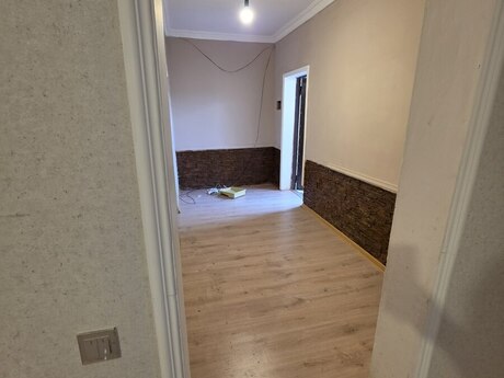 Xətaidə 5 otaqlı həyət evi satılır, 130 m², 69 000 AZN, şəkil 3 / 9