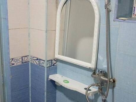 2-room house for rent in Biləcəri, 75 m², 300 AZN/mo, photo 4 / 6