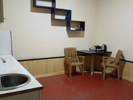 2-room house for rent in Biləcəri, 75 m², 300 AZN/mo, photo 3 / 6