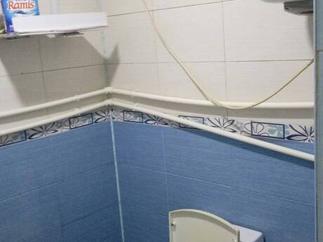 2-room house for rent in Biləcəri, 75 m², 300 AZN/mo, photo 5 / 6