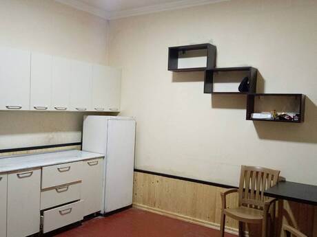 2-room house for rent in Biləcəri, 75 m², 300 AZN/mo, photo 2 / 6