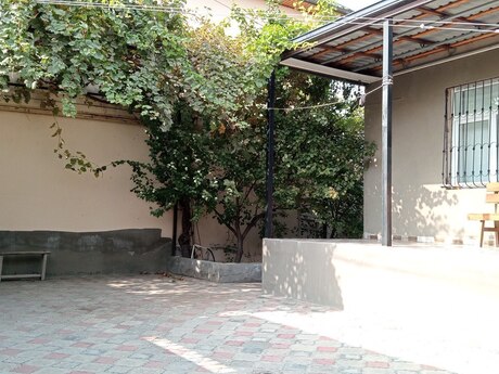 Продаётся 3-комнатный дом, Novxanı, 120 м², 100 000 AZN, фото 4 / 12