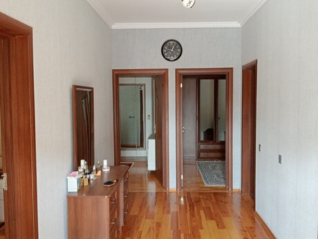 Продаётся 3-комнатный дом, Novxanı, 120 м², 100 000 AZN, фото 5 / 12