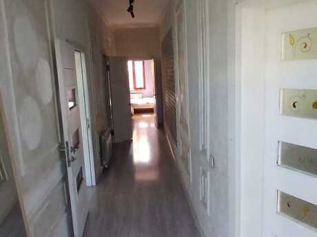 Masazırda 4 otaqlı həyət evi kirayə verilir, 125 m², 445 AZN/ay, şəkil 5 / 9
