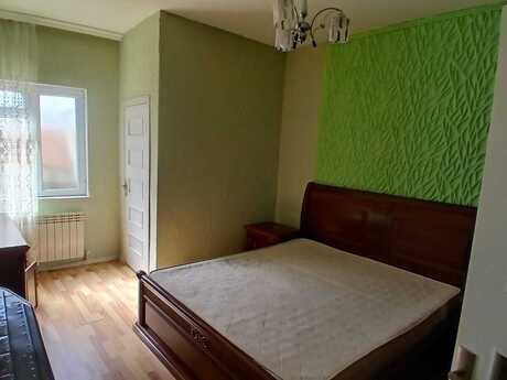 Masazırda 4 otaqlı həyət evi kirayə verilir, 125 m², 445 AZN/ay, şəkil 3 / 9